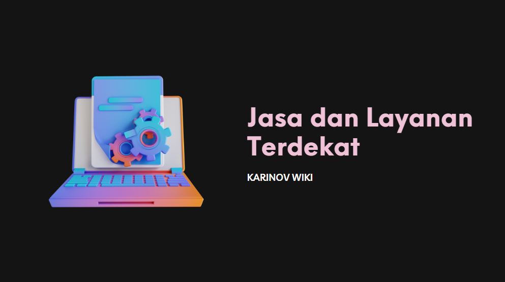 Mengangkut Barang dengan Mudah di Cilacap: Jasa Ojek OFLEN